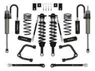 ICON Vehicle Dynamics FRDK_K53238T ICON Vehicle Dynamics 23-24 SEQUOIA 3-4.5