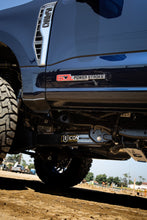 Load image into Gallery viewer, ICON Vehicle Dynamics FRDK_K62595R ICON Vehicle Dynamics 23 FORD F250/F350 GAS 2.5" STAGE 5 SUSPENSION SYSTEM W/ RADIUS ARMS K62595R
