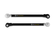 Load image into Gallery viewer, ICON Vehicle Dynamics FRDK_54003T ICON Vehicle Dynamics 24 LC250/24 GX550 TUBULAR REAR LOWER LINK KIT 54003T
