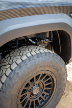 Load image into Gallery viewer, ICON Vehicle Dynamics FRDK_K53297TS ICON Vehicle Dynamics 24 TACOMA 1.25-3&quot; STAGE 7 SUSPENSION SYSTEM TUBULAR WITH TRIPLE RATE SPRING K53297TS
