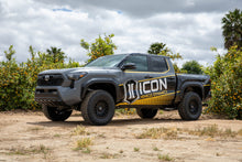 Load image into Gallery viewer, ICON_2024-Toyota-Tacoma-Suspension_Alloys-Wheels-Recon-SLX_Web-Res.jpg
