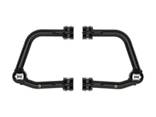 Load image into Gallery viewer, ICON Vehicle Dynamics FRDK_58452DJ ICON Vehicle Dynamics 24 TACOMA/24 LC250/24 GX550 TUBULAR UCA DJ PRO KIT 58452DJ
