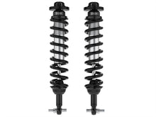 Load image into Gallery viewer, ICON Vehicle Dynamics 48600 21-23 BRONCO FRONT 2.5 VS IR COILOVER KIT Coilover Spring and Shock Assembly ICON Vehicle Dynamics   
