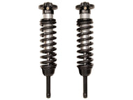 ICON Vehicle Dynamics 58647 10-UP FJ/4RNR/10-UP GX EXT TRAVEL 2.5 VS IR COILOVER KIT