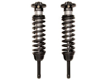 Load image into Gallery viewer, ICON Vehicle Dynamics FRDK_58647 ICON Vehicle Dynamics 58647 10-UP FJ/4RNR/10-UP GX EXT TRAVEL 2.5 VS IR COILOVER KIT
