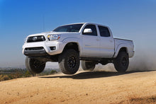 Load image into Gallery viewer, ICON Vehicle Dynamics FRDK_58735E-700 ICON Vehicle Dynamics 58735E-700 2005-UP TOYOTA TACOMA EXTENDED TRAVEL 2.5 VS REMOTE RESERVOIR CDEV COILOVER KIT

