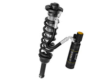 Load image into Gallery viewer, ICON Vehicle Dynamics FRDK_58735E-700 ICON Vehicle Dynamics 58735E-700 2005-UP TOYOTA TACOMA EXTENDED TRAVEL 2.5 VS REMOTE RESERVOIR CDEV COILOVER KIT
