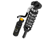Load image into Gallery viewer, ICON Vehicle Dynamics FRDK_58735E-700 ICON Vehicle Dynamics 58735E-700 2005-UP TOYOTA TACOMA EXTENDED TRAVEL 2.5 VS REMOTE RESERVOIR CDEV COILOVER KIT
