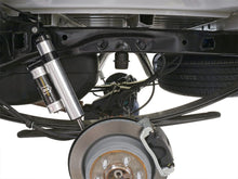 Load image into Gallery viewer, ICON Vehicle Dynamics FRDK_97710P ICON Vehicle Dynamics 97710P 2004-2008 F150 2WD 0-3" LIFT REAR 2.5 VS PIGGYBACK SHOCK PAIR
