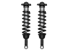Load image into Gallery viewer, ICON Vehicle Dynamics FRDK_58680 ICON Vehicle Dynamics Coilover Spring and Shock Assembly 58680

