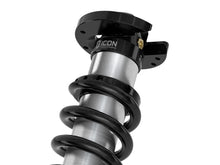 Load image into Gallery viewer, ICON Vehicle Dynamics FRDK_58680 ICON Vehicle Dynamics Coilover Spring and Shock Assembly 58680
