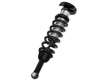 Load image into Gallery viewer, ICON Vehicle Dynamics FRDK_58680 ICON Vehicle Dynamics Coilover Spring and Shock Assembly 58680
