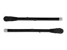 Load image into Gallery viewer, ICON Vehicle Dynamics FRDK_64052 ICON Vehicle Dynamics Suspension Control Arm Link 64052
