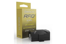 Load image into Gallery viewer, IDA-ACC-RFID1_01.jpg
