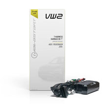 Load image into Gallery viewer, IDA-ADS-THR-VW2_01.jpg
