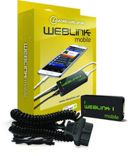 Load image into Gallery viewer, IDA-ADS-WLM-AN1_01.jpg
