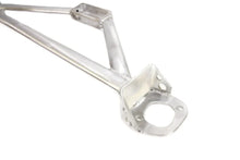 Load image into Gallery viewer, PLM 3 Point Front Strut Tower Bar for EG / EK / DC2
