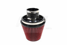 Load image into Gallery viewer, PLM Air Filter Kit - Velocity Stack
