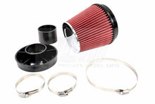 Load image into Gallery viewer, PLM Air Filter Kit - Velocity Stack
