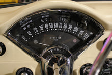 Load image into Gallery viewer, IMG_0470.JPG
