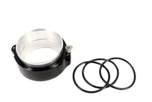 Load image into Gallery viewer, PLM HD Clamp System Assembly - Quick Release

