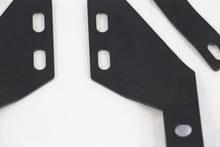 Load image into Gallery viewer, PLM Private Label Mfg Miata Hardtop Brackets NA NB 1990-2005
