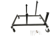 Load image into Gallery viewer, Private Label Mfg PLM Engine Stand Cradle - Honda B-Series

