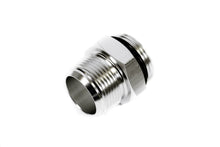 Load image into Gallery viewer, Precision Works 16AN Fitting - AN to ORB (O-Ring)
