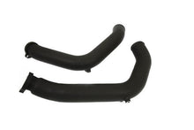 Load image into Gallery viewer, Private Label MFG Charge Pipe Cooling Kit | BMW F80 M3 | BMW F82/F83 M4
