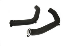 Load image into Gallery viewer, Private Label MFG Charge Pipe Cooling Kit | BMW F80 M3 | BMW F82/F83 M4
