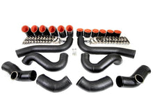 Load image into Gallery viewer, PLM Race Intercooler Piping Kit for 2009+ Nissan GT-R R35
