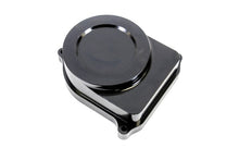 Load image into Gallery viewer, Precision Works Distributor Cap Delete For Honda B-Series D-Series H-Series
