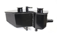 Load image into Gallery viewer, PLM Infiniti Q50 Q60 Coolant Expansion Tank

