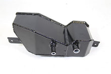 Load image into Gallery viewer, PLM Infiniti Q50 Q60 Coolant Expansion Tank
