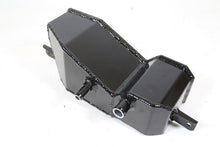 Load image into Gallery viewer, PLM Infiniti Q50 Q60 Coolant Expansion Tank
