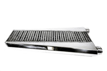 Load image into Gallery viewer, PLM Vertical Flow Intercooler For K-Series K20 K24
