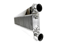 Load image into Gallery viewer, PLM Vertical Flow Intercooler For K-Series K20 K24
