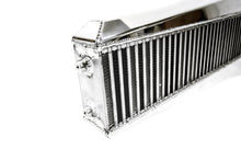 Load image into Gallery viewer, PLM Vertical Flow Intercooler XL For K-Series
