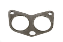 Load image into Gallery viewer, PLM Subaru Exhaust Manifold to Head Gasket WRX
