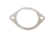Load image into Gallery viewer, PLM Subaru Downpipe to Catback 3" Gasket - 200% thicker
