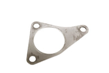 Load image into Gallery viewer, PLM Subaru Up Pipe to Turbo Gasket - 7 Layers
