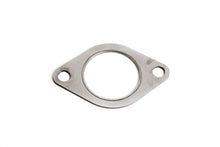 Load image into Gallery viewer, PLM Subaru Exhaust Manifold to Crosspipe Gasket

