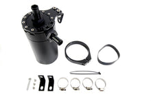 Load image into Gallery viewer, PLM Baffled Oil Catch Can - Large
