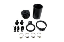 Load image into Gallery viewer, PLM Baffled Oil Catch Can - Large
