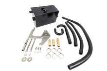 Load image into Gallery viewer, PLM Power Driven Audi Reservoir Kit - A4 S4 B8 B8.5
