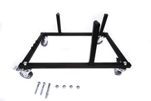 Load image into Gallery viewer, Private Label Mfg PLM Engine Stand Cradle - Honda K-Series K24 K20
