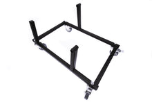 Load image into Gallery viewer, Private Label Mfg PLM Engine Stand Cradle - Honda K-Series K24 K20
