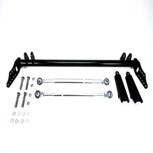 Load image into Gallery viewer, Precision Works Traction Bar 92-00 Civic EG EK DC2 94-01 Integra
