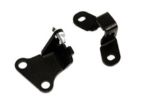 Load image into Gallery viewer, Precision Works Quick Release Door Hinges - Honda
