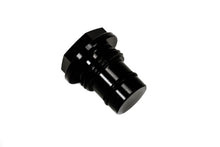 Load image into Gallery viewer, PW Coolant Crossover Tube Plug Fits Ford Mustang 96-04, 93-98 Mark VIII
